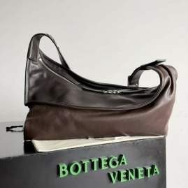 Picture of Bottega Veneta Handbags _SKUfw184063579fw